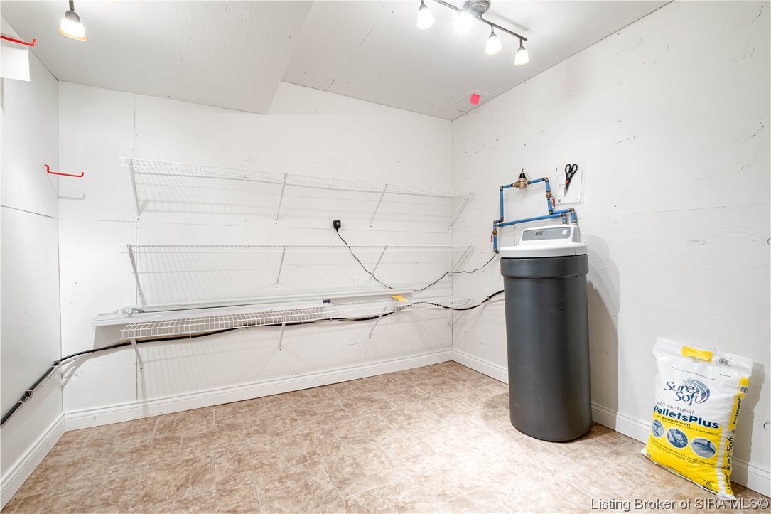 2291 German Ridge Road NE