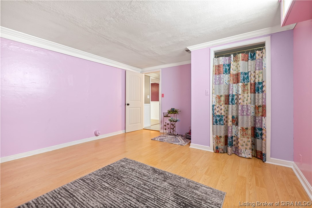 2291 German Ridge Road NE