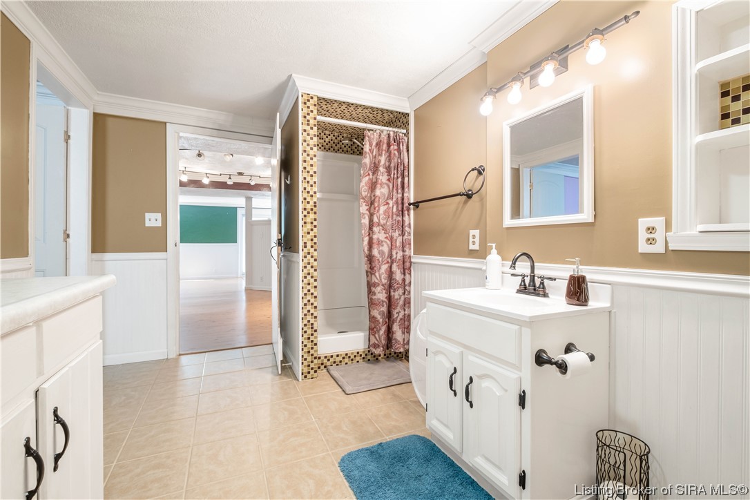 2291 German Ridge Road NE