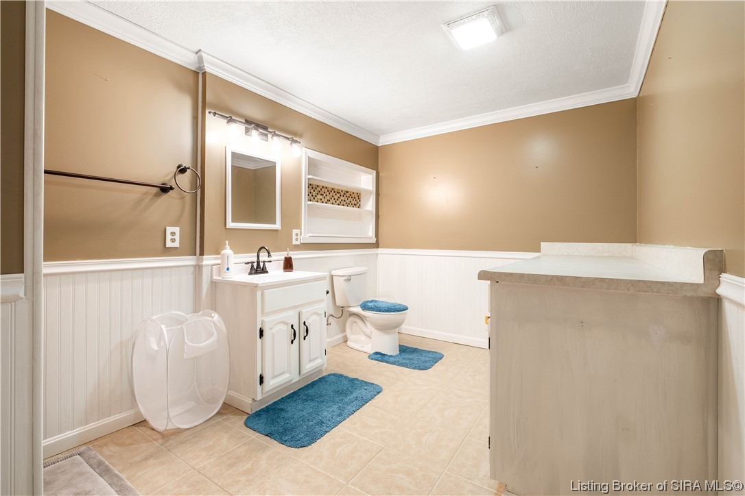 2291 German Ridge Road NE