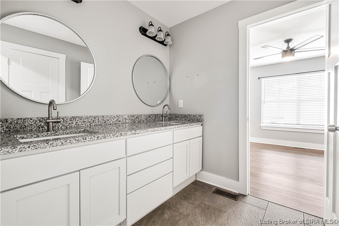 804 Vincennes Street