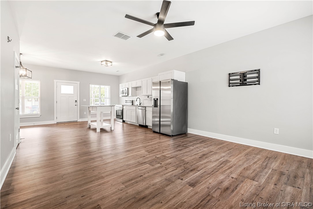 804 Vincennes Street