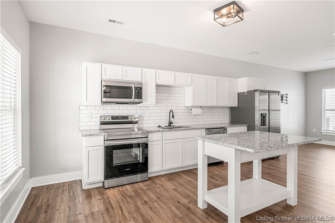 804 Vincennes Street