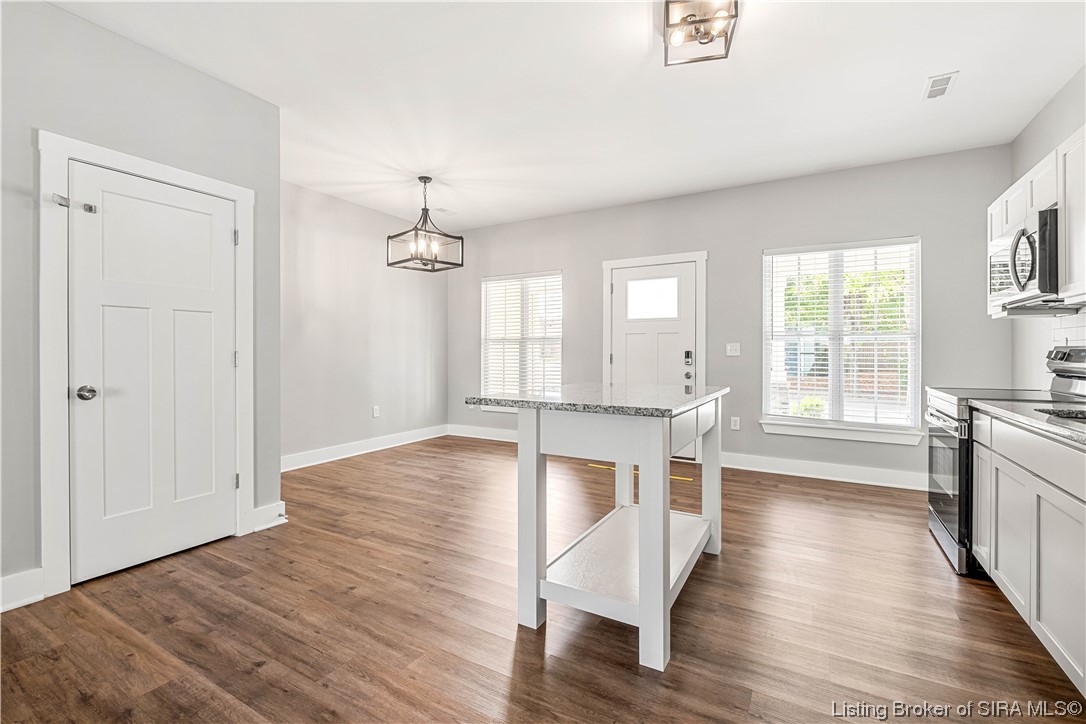 804 Vincennes Street