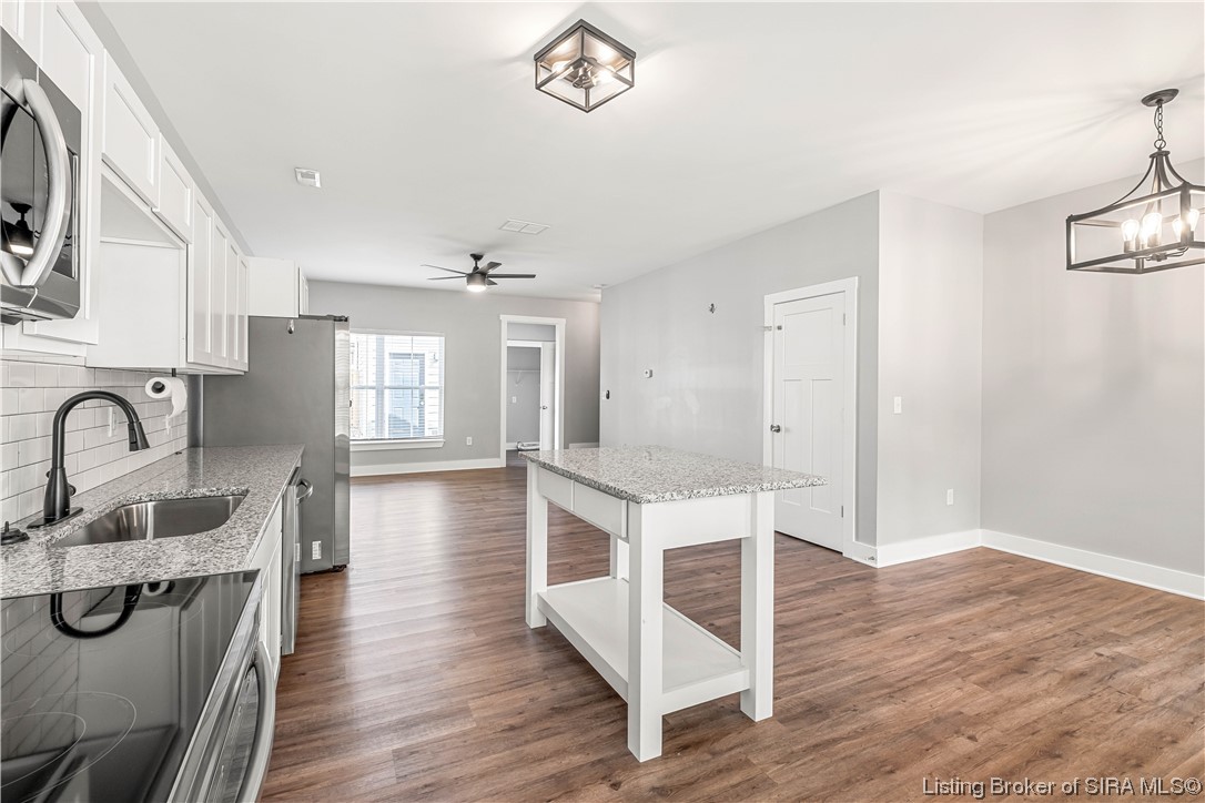 804 Vincennes Street