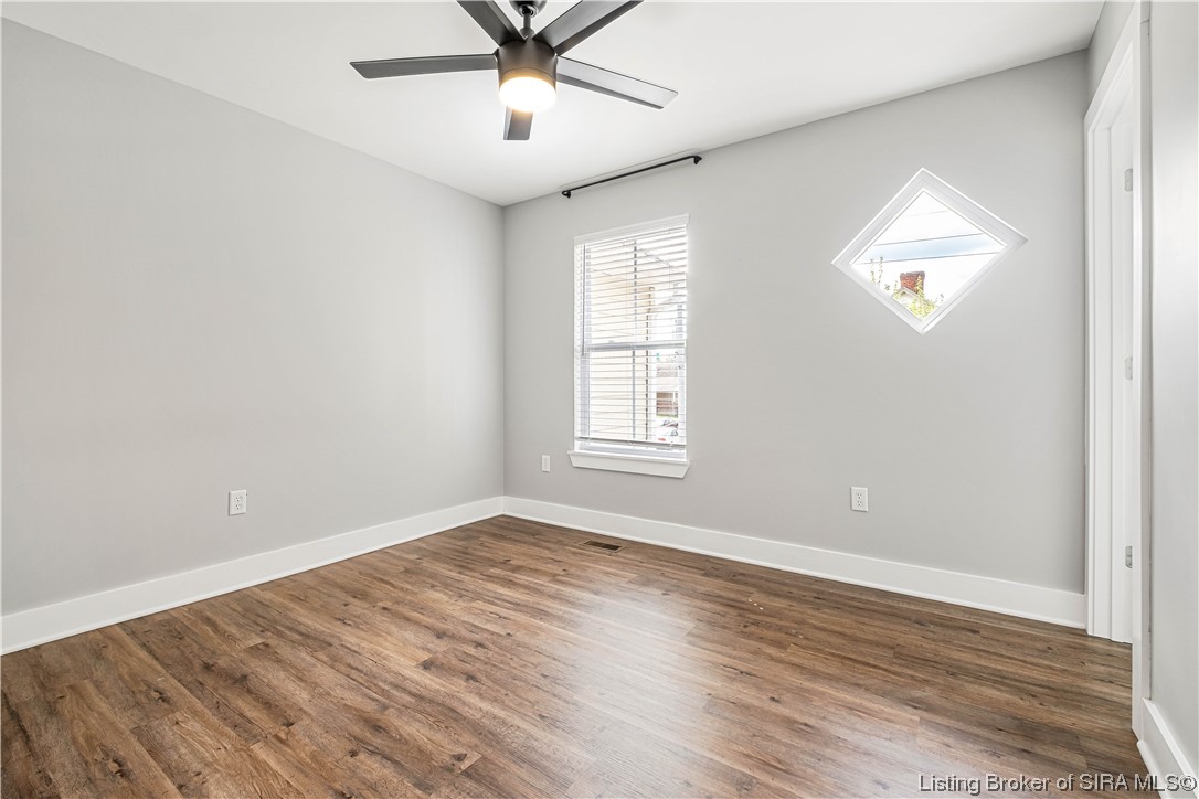 804 Vincennes Street