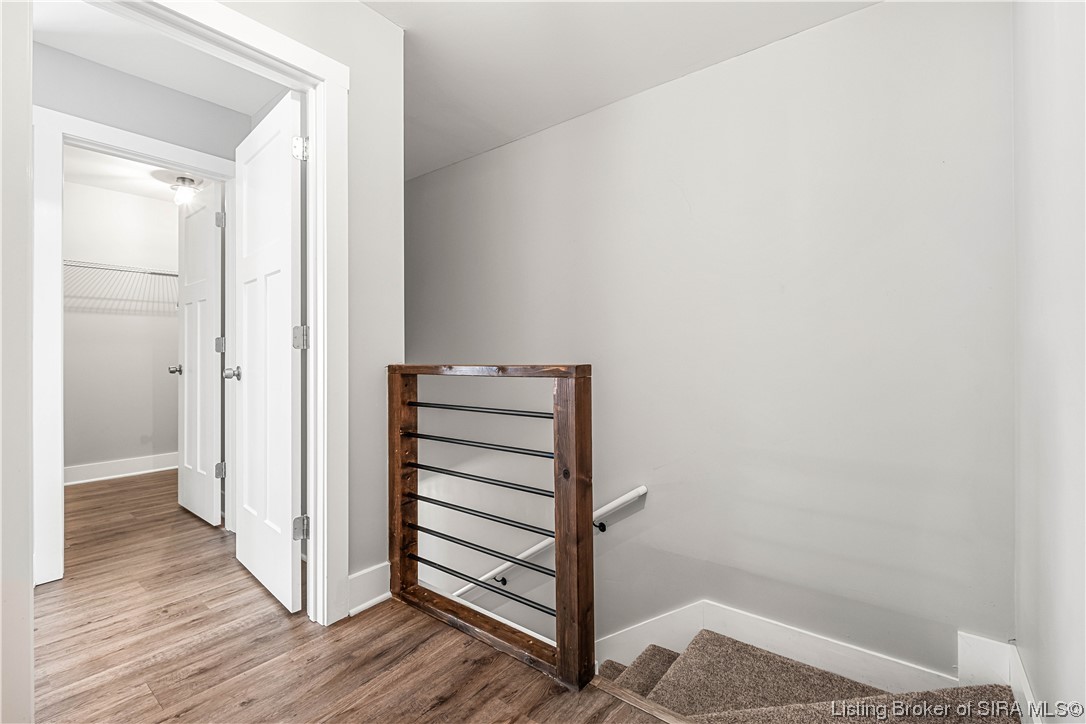 804 Vincennes Street