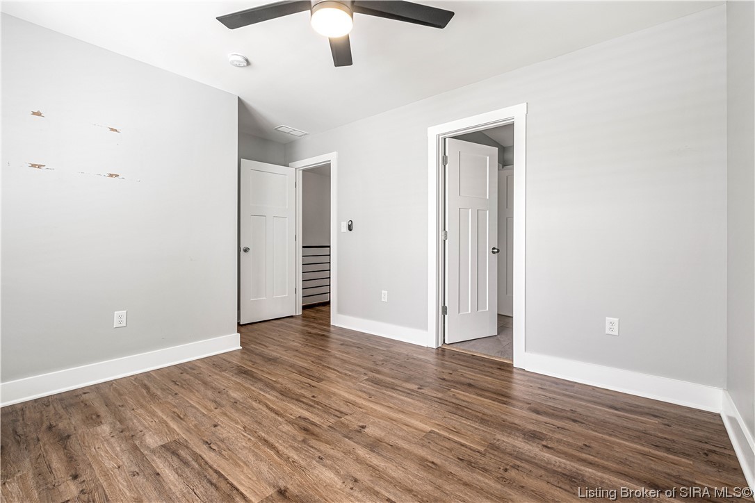 804 Vincennes Street