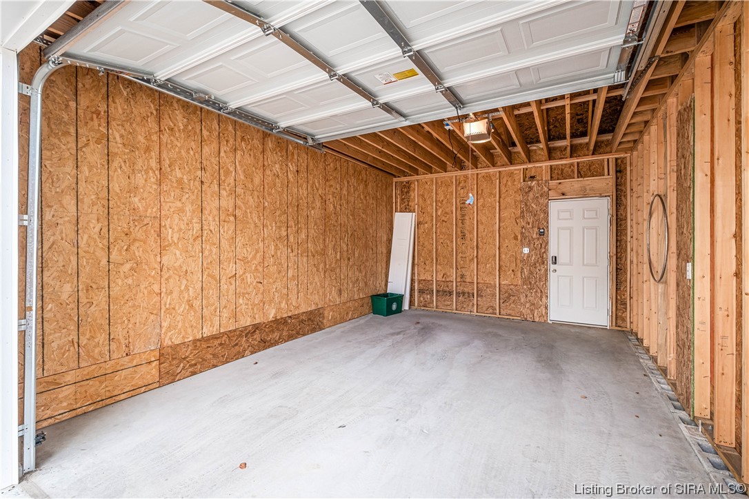 804 Vincennes Street