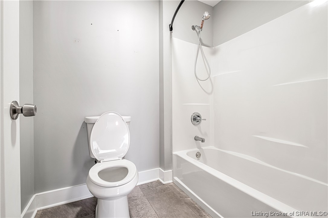 804 Vincennes Street