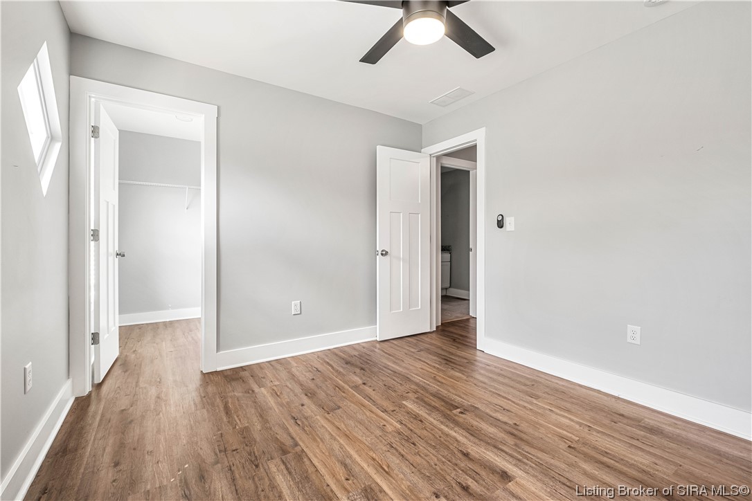 804 Vincennes Street