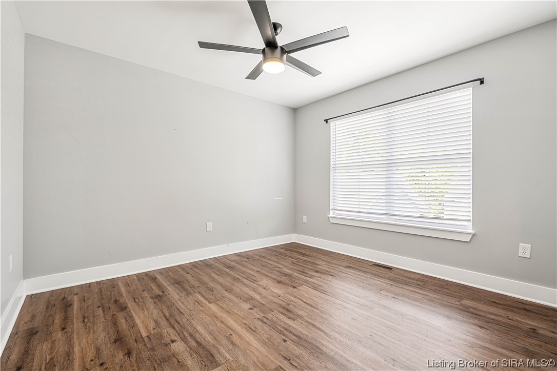 804 Vincennes Street