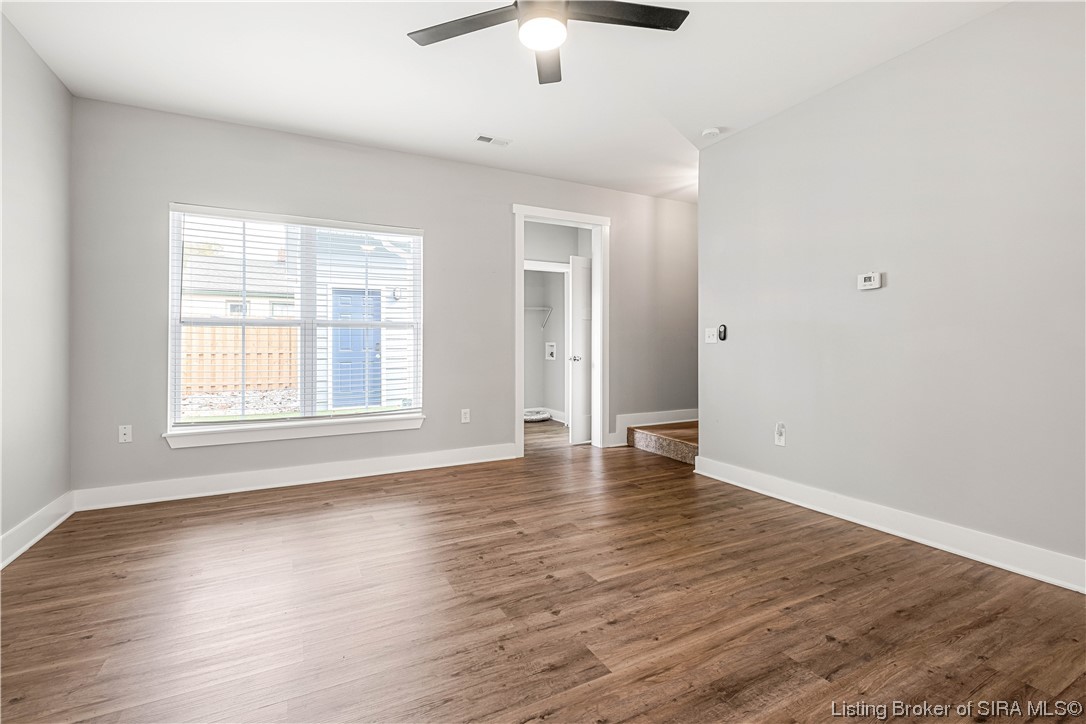 804 Vincennes Street