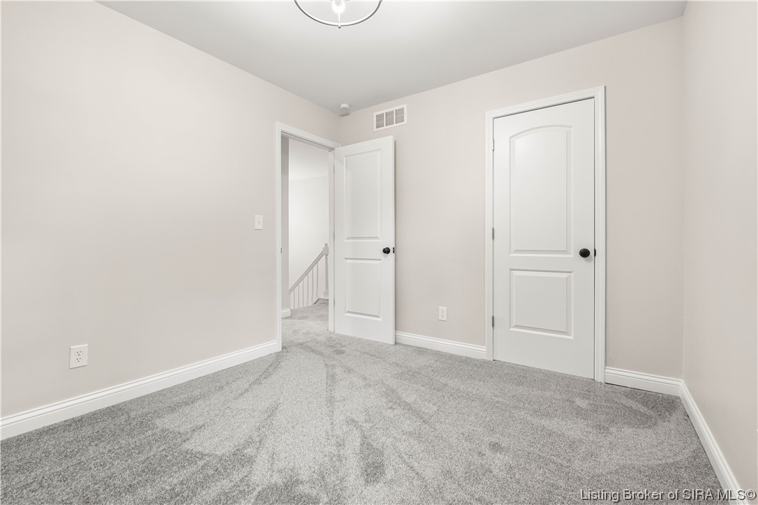 3621 Greenfield Drive