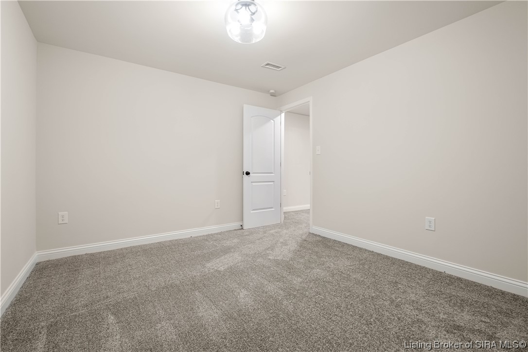 3621 Greenfield Drive