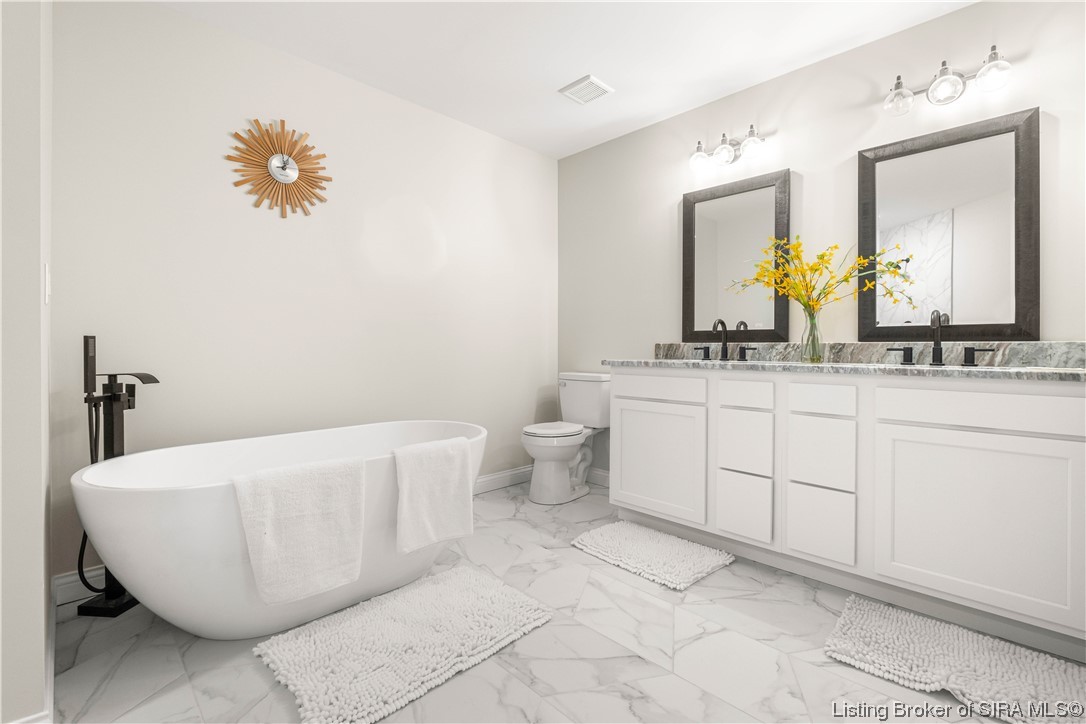 3621 Greenfield Drive