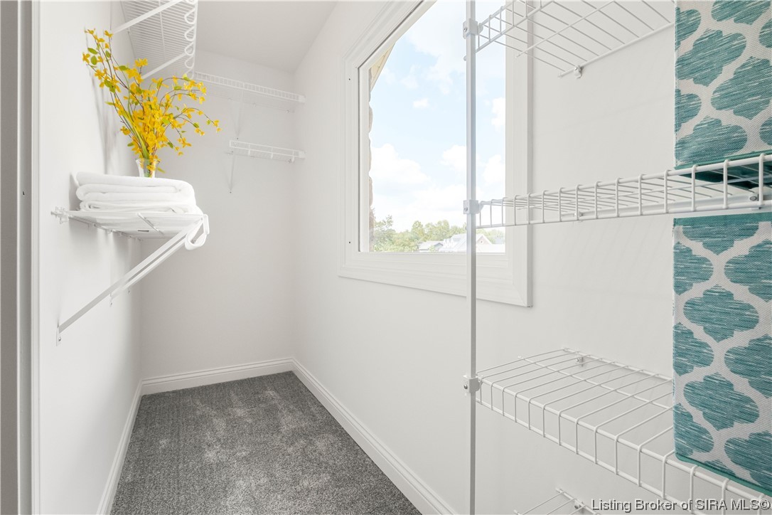 3621 Greenfield Drive