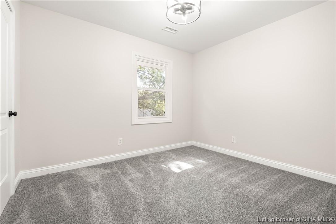 3621 Greenfield Drive