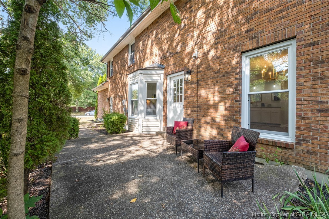 3621 Greenfield Drive