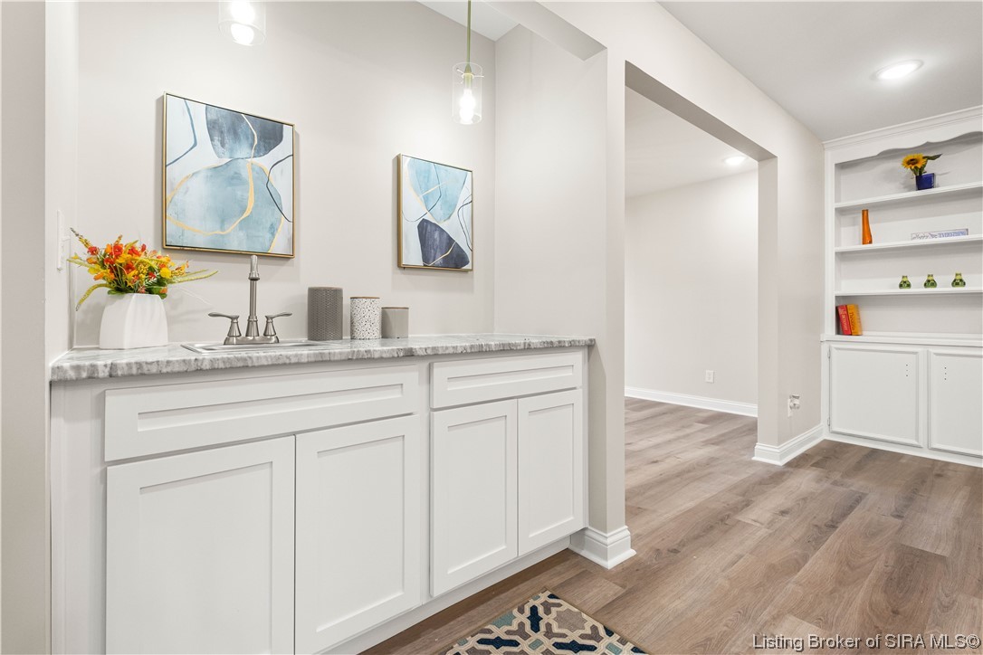 3621 Greenfield Drive