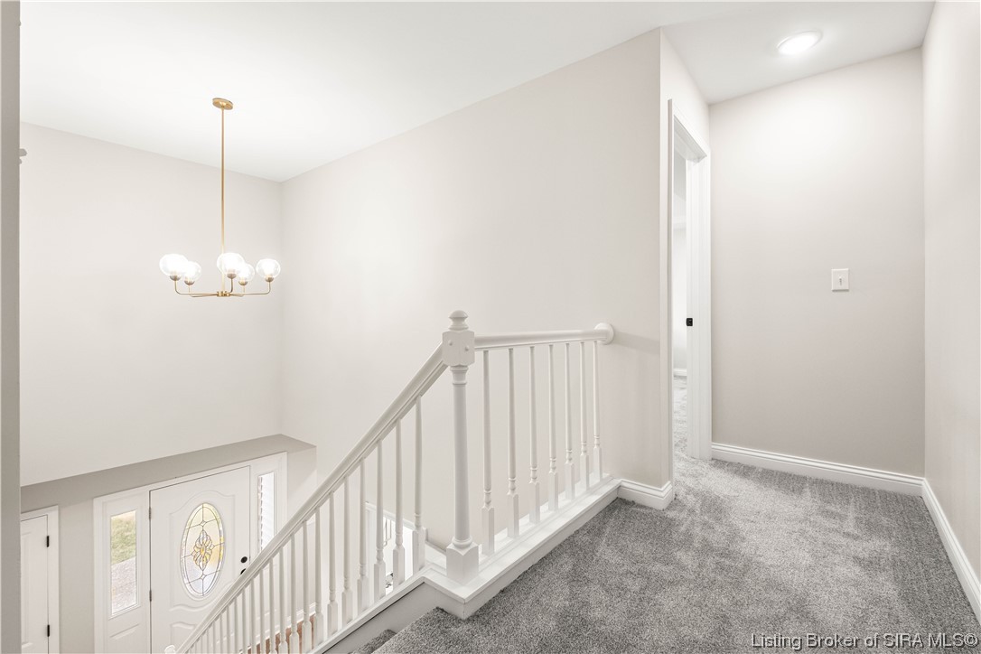 3621 Greenfield Drive