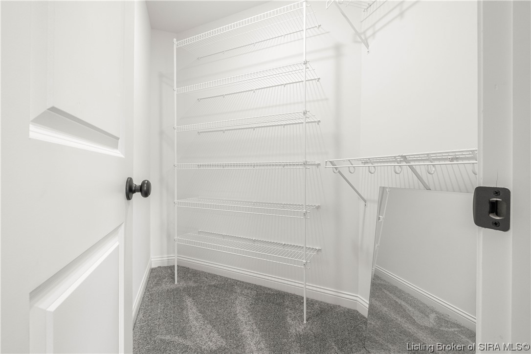 3621 Greenfield Drive