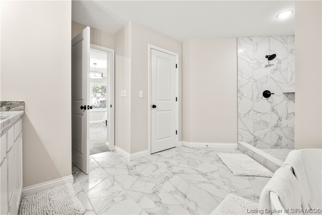 3621 Greenfield Drive