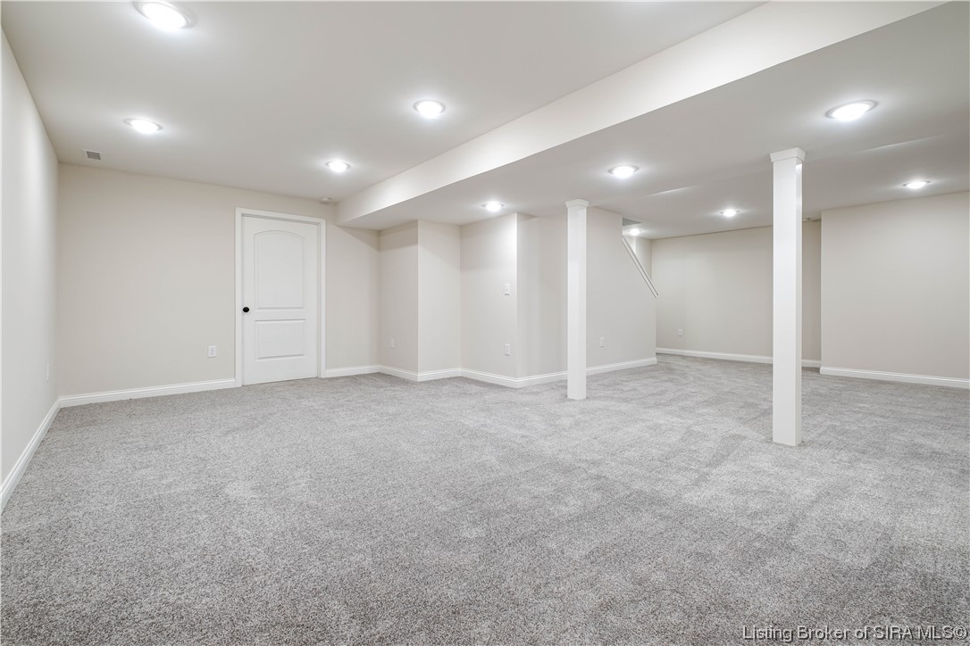 3621 Greenfield Drive