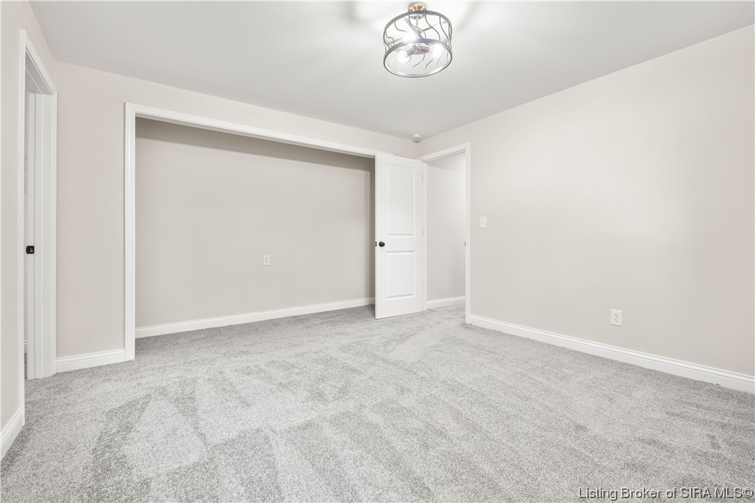 3621 Greenfield Drive