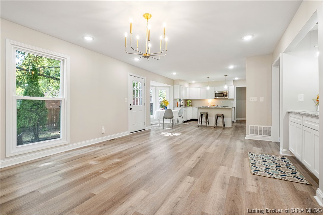 3621 Greenfield Drive