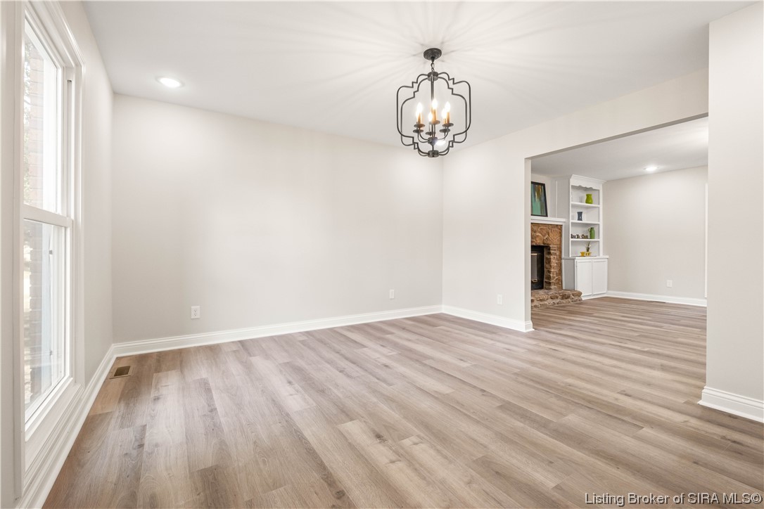 3621 Greenfield Drive