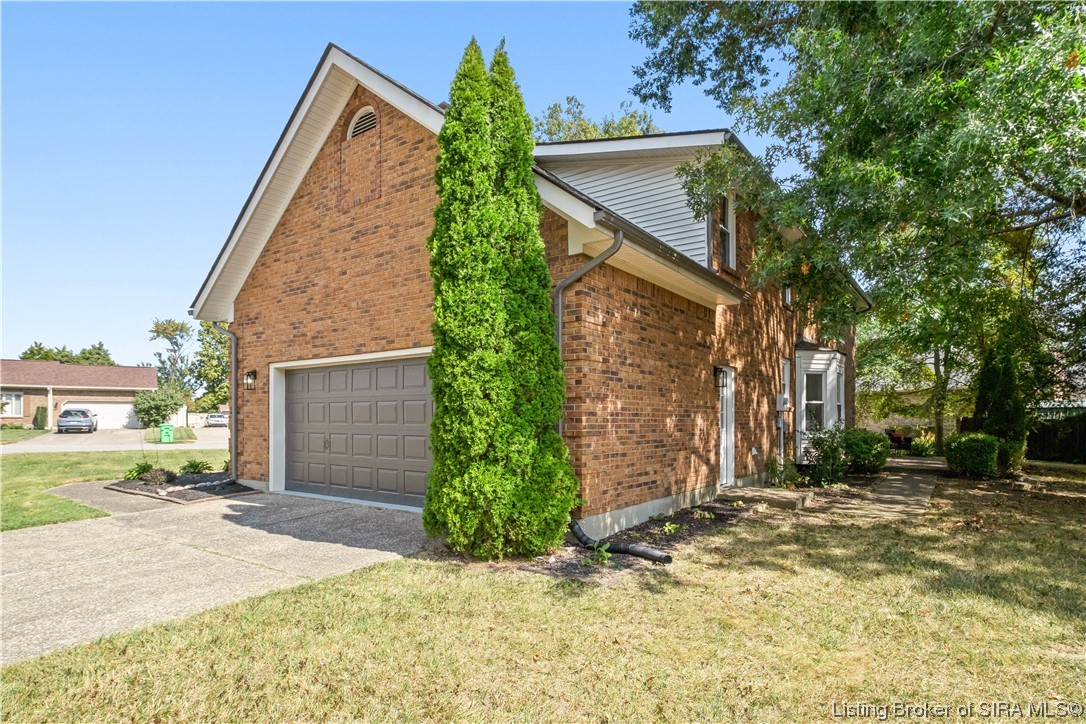 3621 Greenfield Drive