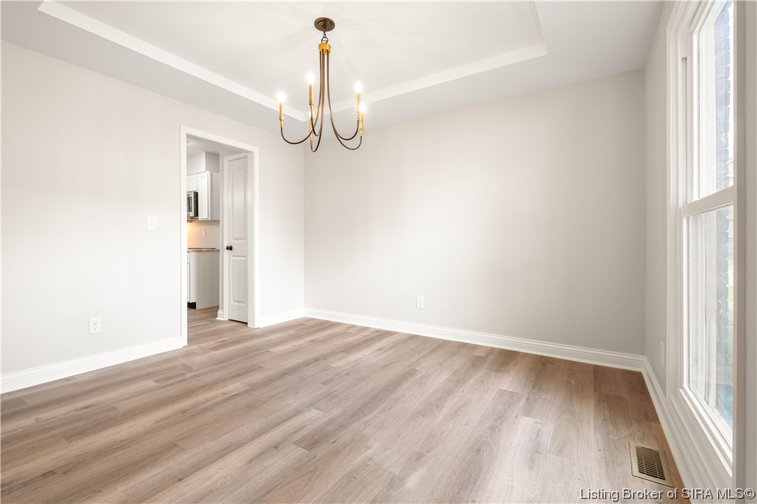 3621 Greenfield Drive