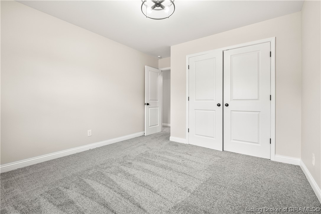 3621 Greenfield Drive