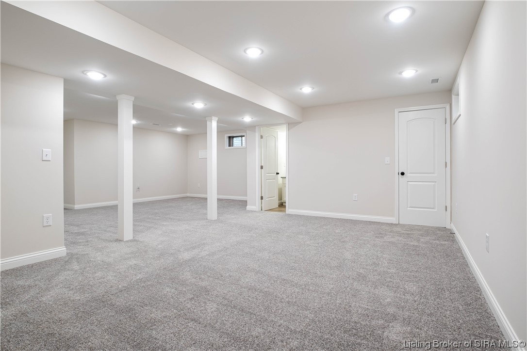 3621 Greenfield Drive