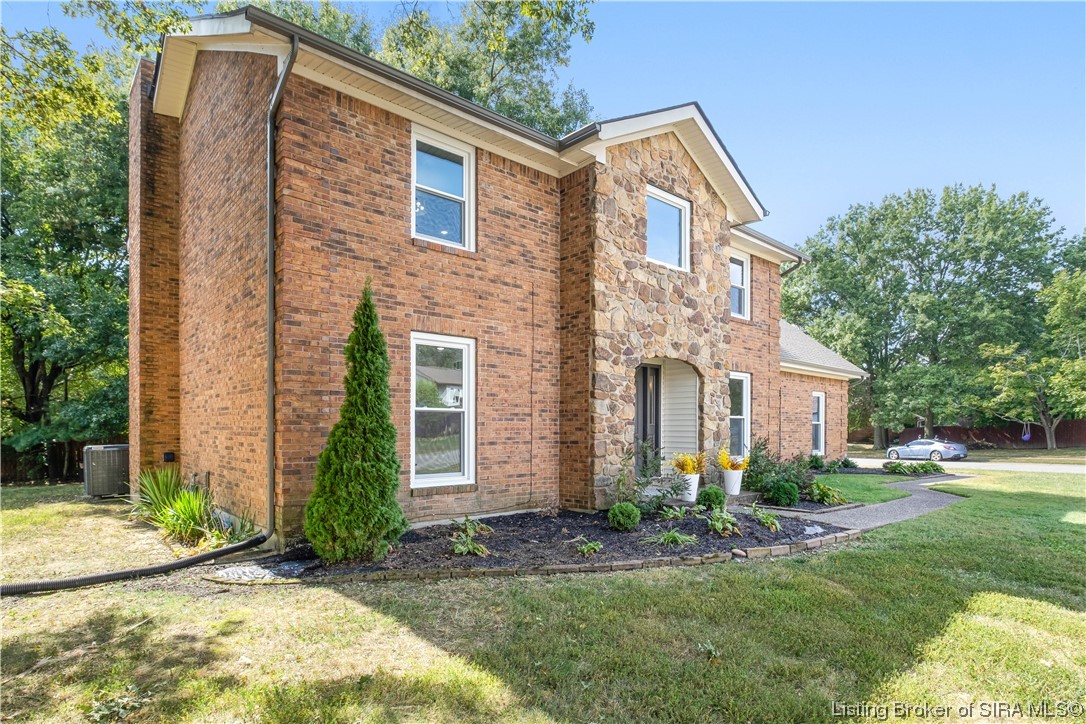 3621 Greenfield Drive