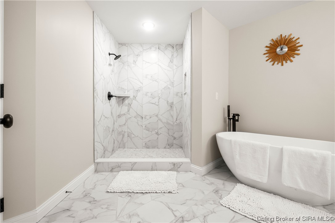 3621 Greenfield Drive