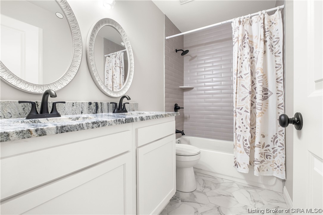 3621 Greenfield Drive