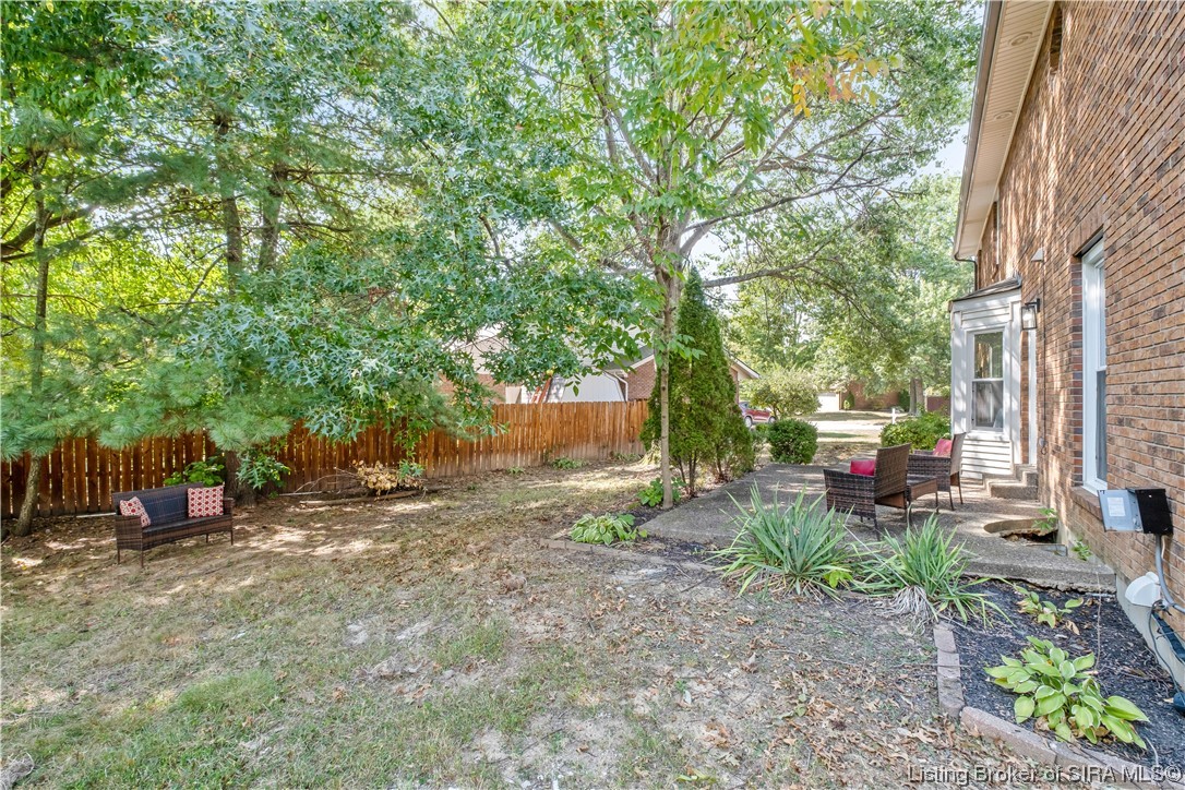 3621 Greenfield Drive