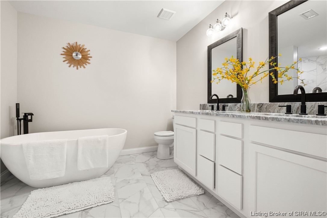 3621 Greenfield Drive