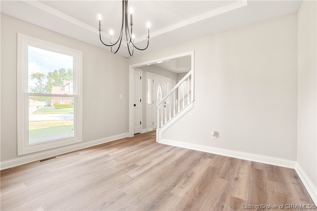 3621 Greenfield Drive