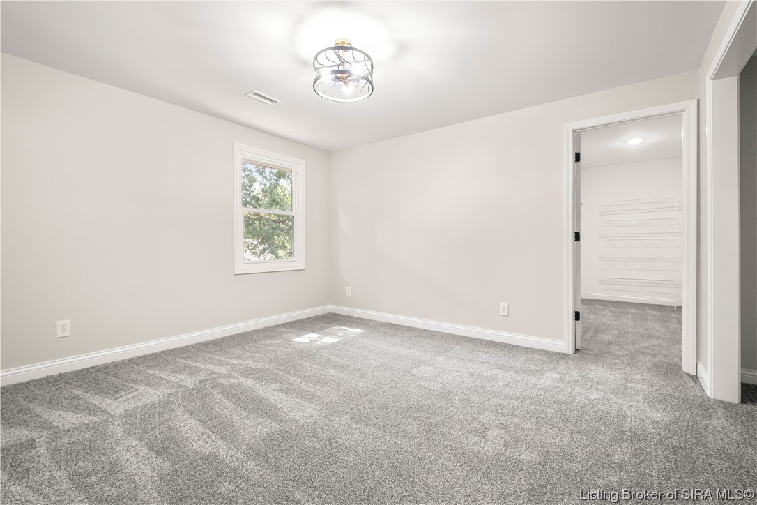 3621 Greenfield Drive