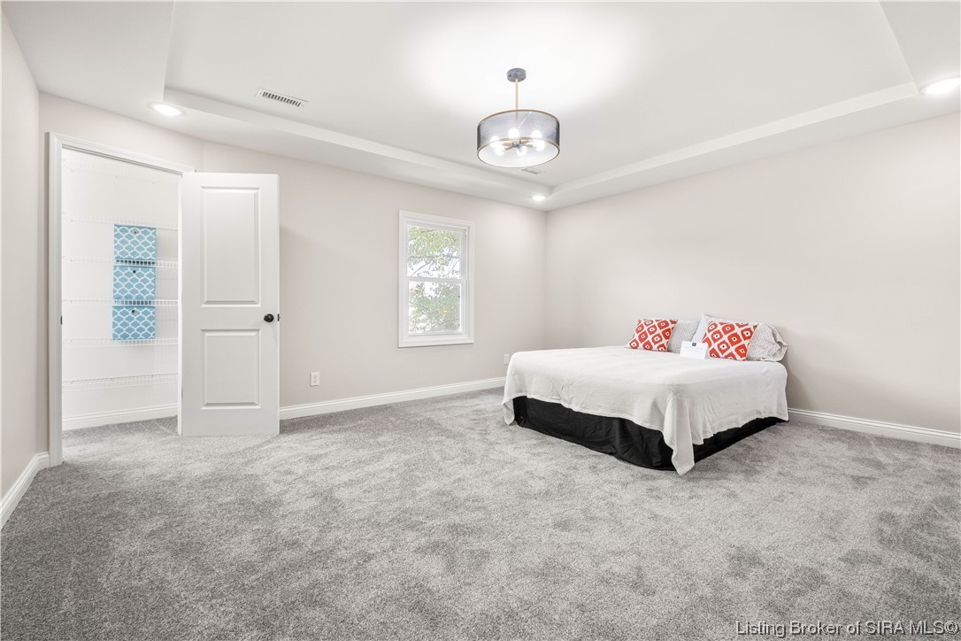 3621 Greenfield Drive