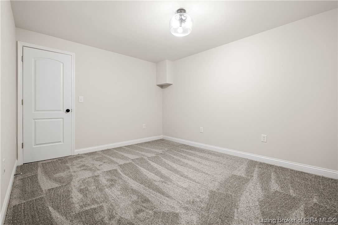 3621 Greenfield Drive