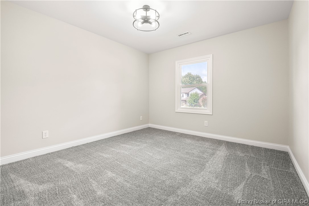 3621 Greenfield Drive