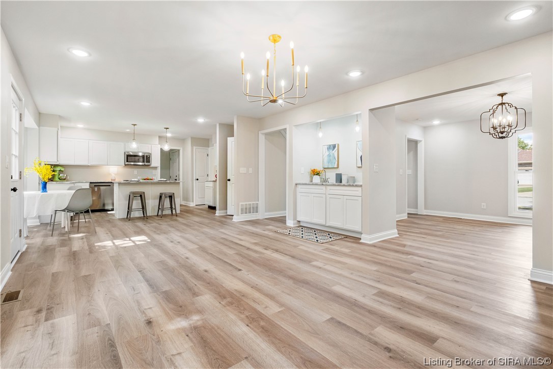 3621 Greenfield Drive