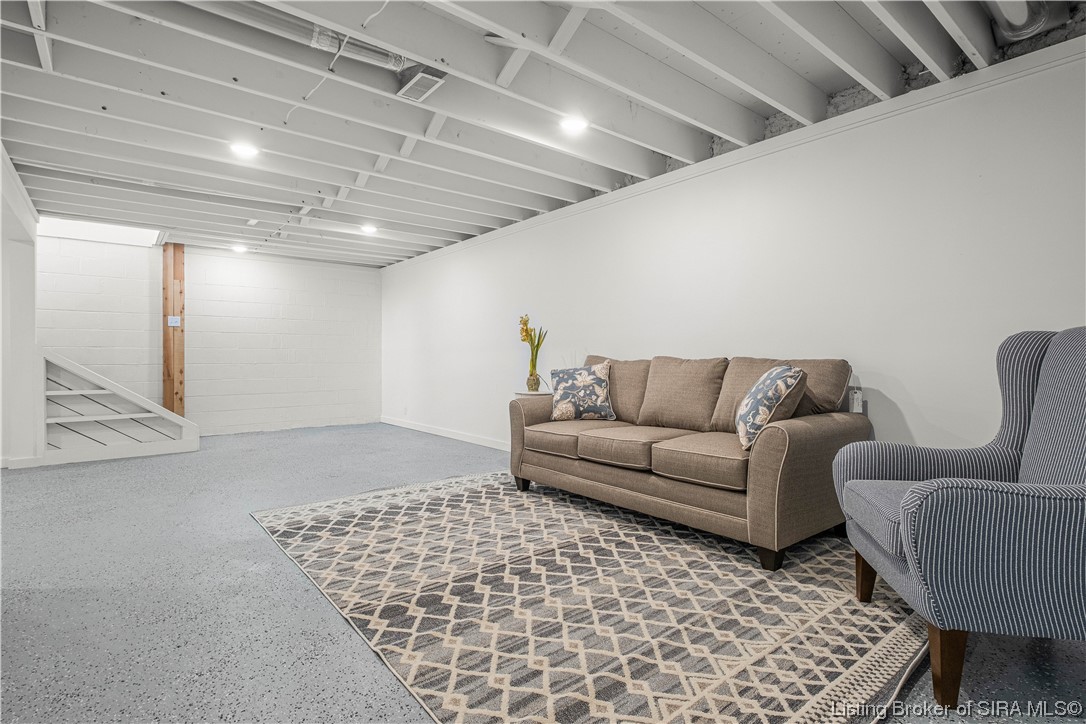 920 Heth Washington Road SW