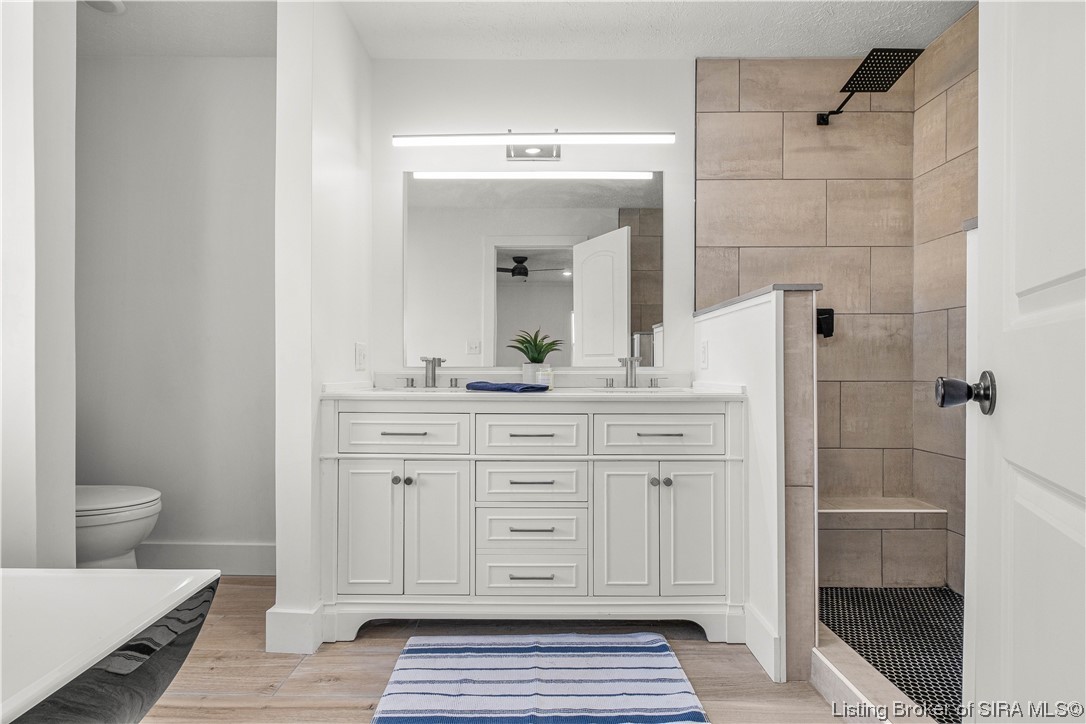 920 Heth Washington Road SW