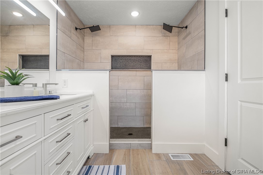 920 Heth Washington Road SW