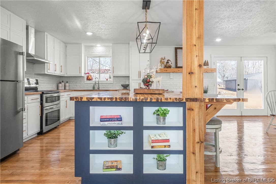 920 Heth Washington Road SW